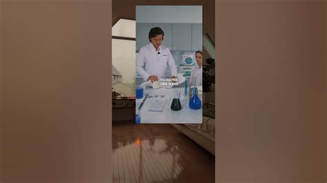 Здоровье пожилых родителей: как заботиться о старшем поколении