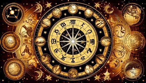 Звезды благоволят Львам: 2 марта — удачный день для выигрышей