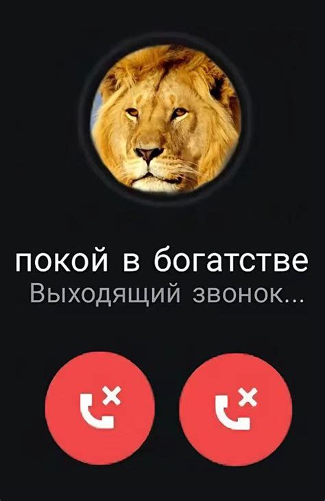 Звонок, который может помочь: как принять участие в акции «Телефон здоровья»