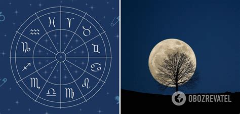 Звёздный прорыв: кого гороскоп на 18 марта выведет в свет