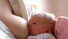 Kolik pada bayi baru lahir: gejala, alasan, cara menghilangkan rasa sakit saat bayi lewat