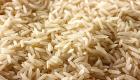 Секреты приготовления коричневого риса
