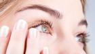 Zoznam očných kvapiek na alergie Očné kvapky na alergie sú lacné