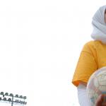 Vid vilken ålder blir hijab obligatoriskt