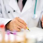 रक्त के जैव रासायनिक विश्लेषण के लिए तैयारी: नियम और युक्तियाँ