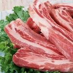 مميزات استخدام وتحضير لحم الهلام والهلام لمرضى التهاب البنكرياس يمكن استخدام الهلام مع التهاب البنكرياس
