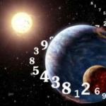 Cara menghitung kuadrat Pythagoras berdasarkan tanggal lahir Arti sel psikomatriks