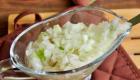 Gairah Bawang: tujuh hidangan lezat dari bawang bombay dan daun bawang Bawang manja apa yang bisa dilakukan