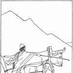 Odüsszeusz kalandjai (Odüsszeusz utazásai) Mi a mesés az Odüsszeusz-mítoszban