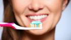 Fluoro nel dentifricio: benefici e danni