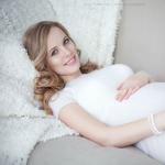 Álomértelmezés terhesség, miért álmodik terhességről, álomban terhesség Álomértelmezés, amikor azt álmodja, hogy terhes
