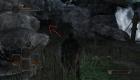 Dark Souls II Walkthrough – Bosses Rat Guard Fighter