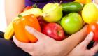 Alimenti antiossidanti: fermare le malattie e prevenire l'invecchiamento Dove la maggior parte degli antiossidanti è in tavola