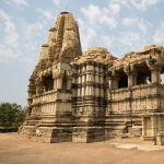 Templi di Khajuraho.  P. Oleksenko.  Khajuraho - un messaggio da tempo immemorabile - La Terra prima del diluvio: continenti e civiltà scomparse I templi di Khajuraho sono un simbolo dell'universo