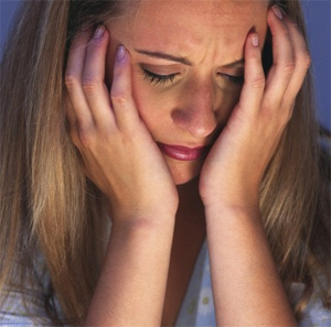 महिलाओं में ट्राइकोमोनिएसिस: लक्षण, उपचार आहार, जटिलताओं
