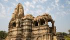 Templi di Khajuraho.  P. Oleksenko.  Khajuraho - un messaggio da tempo immemorabile - La Terra prima del diluvio: continenti e civiltà scomparse I templi di Khajuraho sono un simbolo dell'universo
