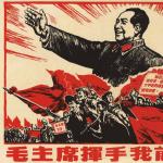 Mao Zedong - biografia del messaggio di Mao Zedong