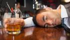 Graus e sinais de intoxicação alcoólica