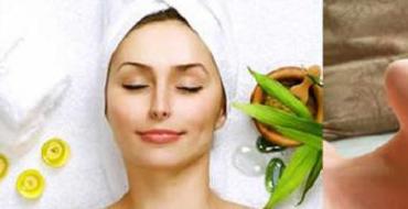 Az arcbőr ápolásának szabályai tavasszal Hasznos szalon eljárások