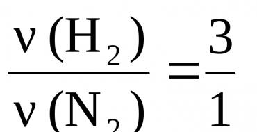 حساب كتلة المادة باستخدام معادلة التفاعل الكيميائي