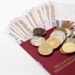 विकलांगता लाभ - रूस में विकलांगता भुगतान क्या हैं?