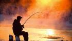 Prečo snívajú rybári Prečo snívajú mnohí rybári?