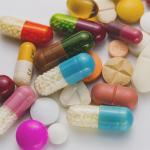 Ako správne užívať antibiotiká a ako často ich môžete užívať