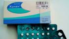 Janine - istruzioni per l'uso, recensioni, analoghi e forme di rilascio (compresse e confetti) del farmaco contraccettivo