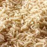Hemligheter med att laga brunt ris