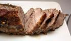 Kuhanje jela od mesa losa kod kuće - korak po korak recepti sa fotografijama