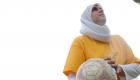 Vid vilken ålder blir hijab obligatoriskt