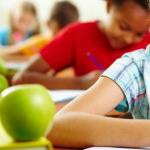 Jenjang pendidikan vokasi: ciri-ciri, syarat-syarat penerimaan pendidikan jenjang 1 dan 2