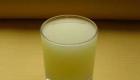 Srvátka - Prírodný vitamínový mliečny nápoj