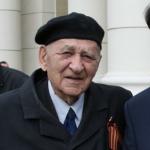 Oleg Mikheev Állami Duma-helyettes