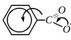 2 acido benzoico.  Acido benzoico.  Proprietà e usi dell'acido benzoico.  Quando si alimentano i suinetti