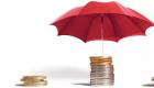Sistem asuransi simpanan - cara kerja bank dengan pesan DIA Deposit Insurance Agency