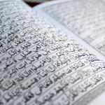 Ramadánové pravidlá: Čo robiť a čo nerobiť