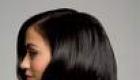 Horčicová maska \u200b\u200bna rýchly rast vlasov: domáci recept Horčicový prášok na posilnenie vlasov
