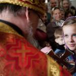 Ortodoxi är en riktning inom kristendomen