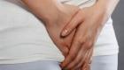 Bolesť perinea u ženy - príčiny a liečba