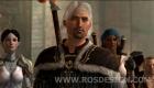 Végigjátszás – I. felvonás: Storyline (vége) Küldetések Dragon Age 2