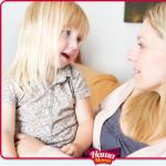 Terapis bicara: Bagaimana cara mengajar anak untuk berbicara dan kapan harus mulai khawatir