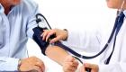 كيف نفهم ارتفاع ضغط الدم أو انخفاضه؟