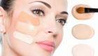 Ako používať make-up na vizuálne zníženie a skrytie veľkého, širokého, dlhého a hrboľatého nosa