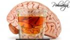 Bagaimana alkohol mempengaruhi tubuh manusia?