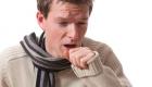 Kašalj bez prehlade: uzroci kod odraslih i djece