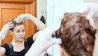 Важные правила окрашивания волос в домашних условиях